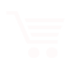 嘉模堂区产品中心